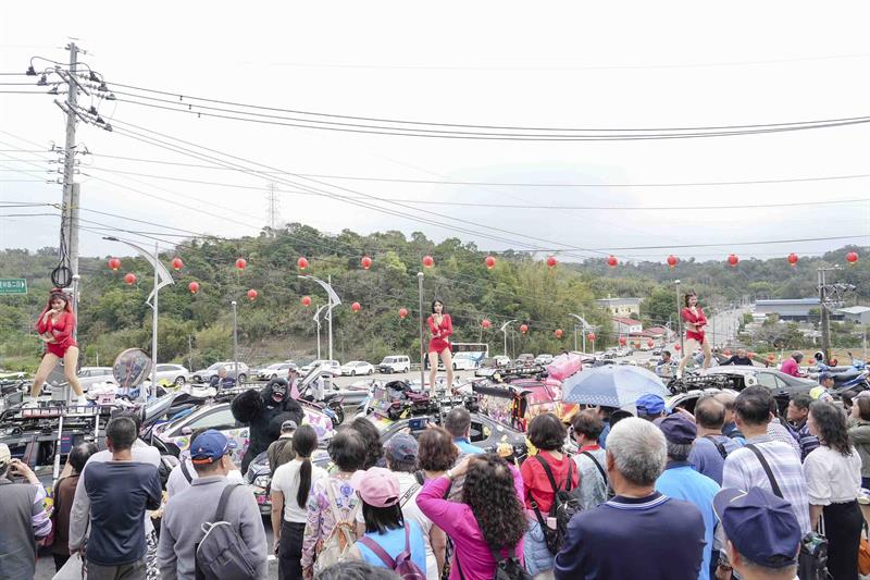 寶山打中午文化遶境_DSC01990_小檔