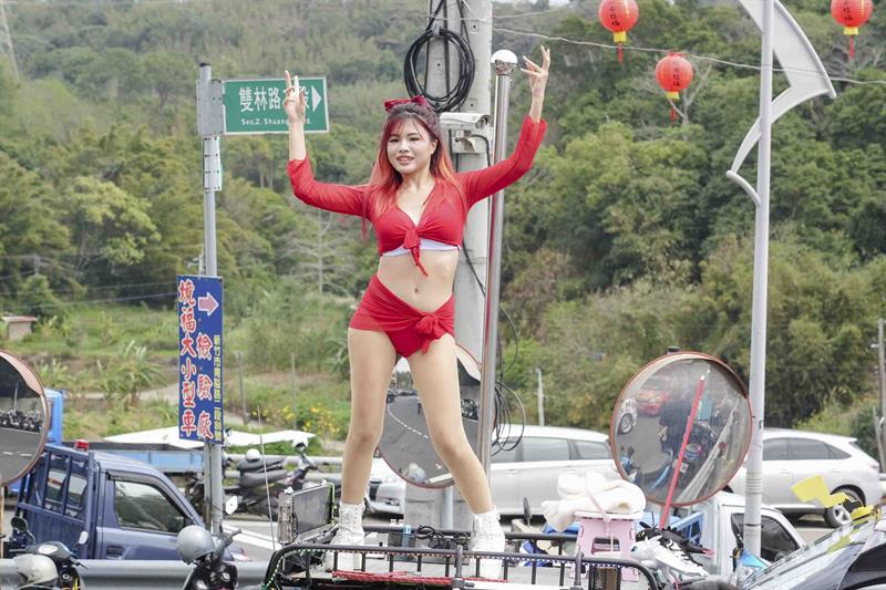 寶山打中午文化遶境_DSC02012_小檔