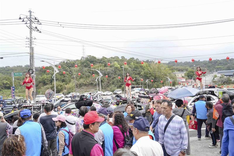 寶山打中午文化遶境_DSC02020_小檔