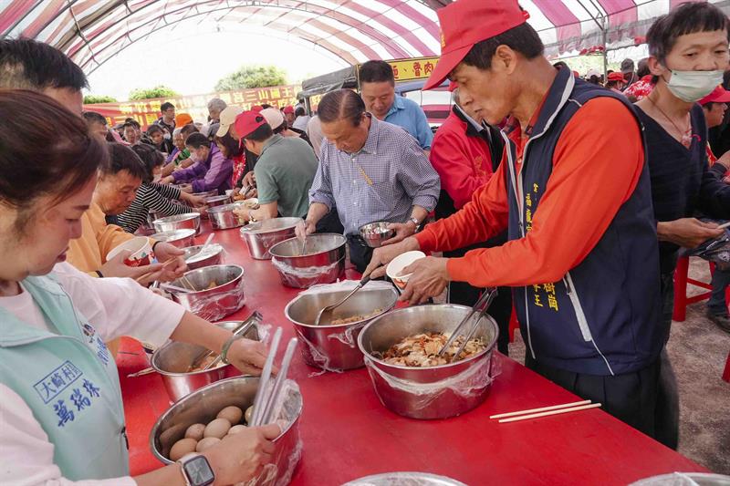 寶山打中午文化遶境_DSC02033_小檔