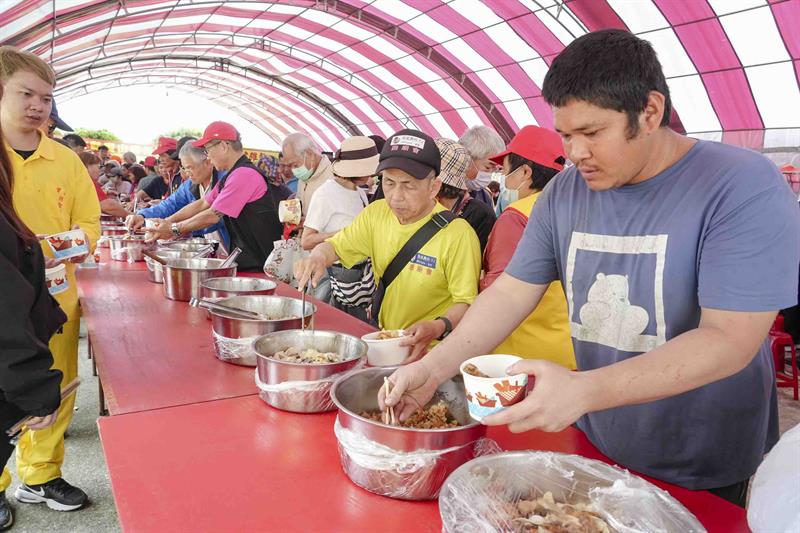 寶山打中午文化遶境_DSC02038_小檔