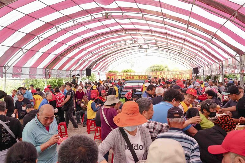 寶山打中午文化遶境_DSC02040_小檔