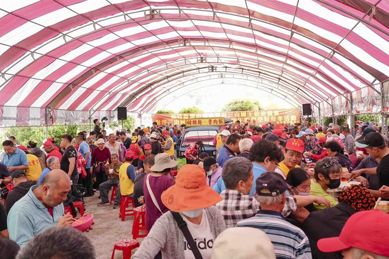 寶山打中午文化遶境_DSC02041_小檔