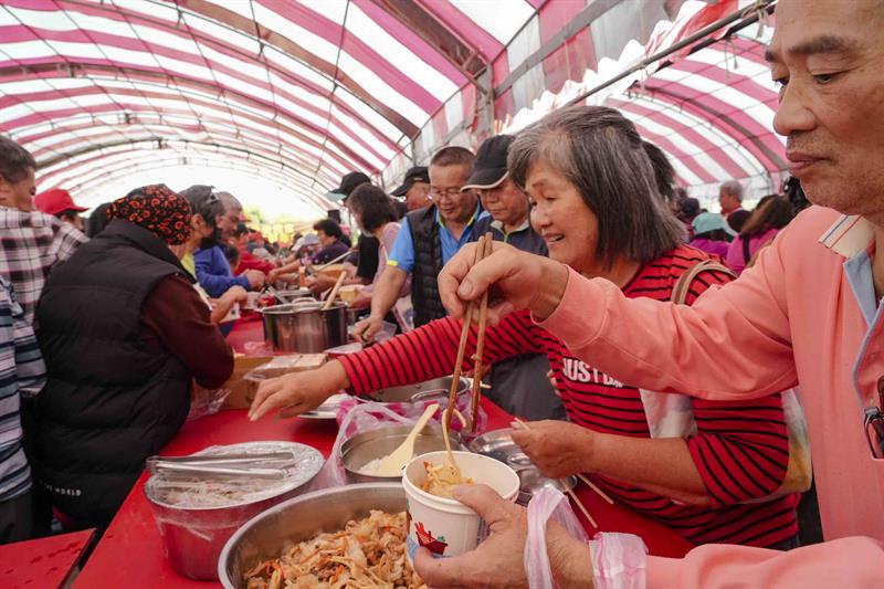 寶山打中午文化遶境_DSC02045_小檔