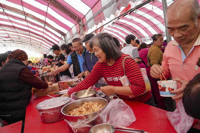 寶山打中午文化遶境_DSC02049_小檔