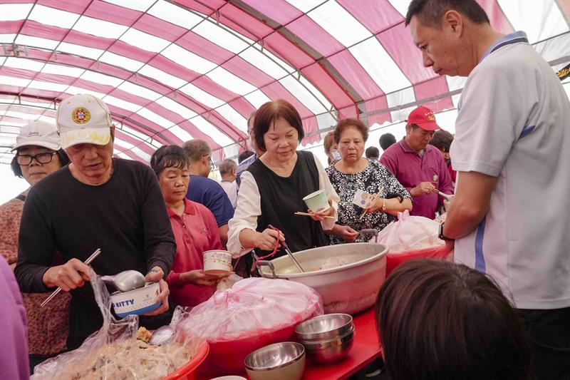 寶山打中午文化遶境_DSC02054_小檔
