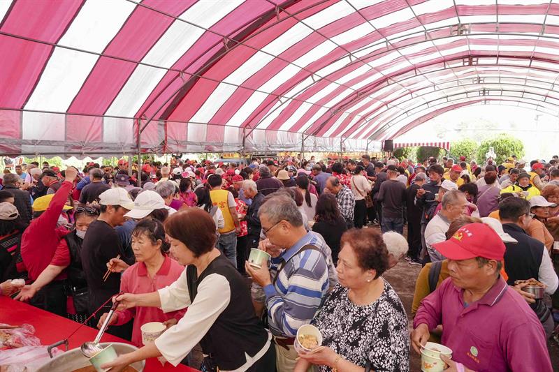 寶山打中午文化遶境_DSC02056_小檔