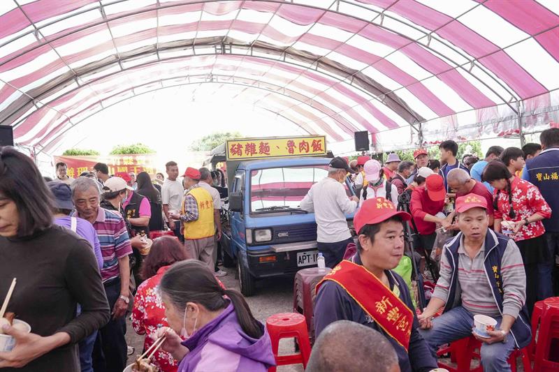 寶山打中午文化遶境_DSC02061_小檔