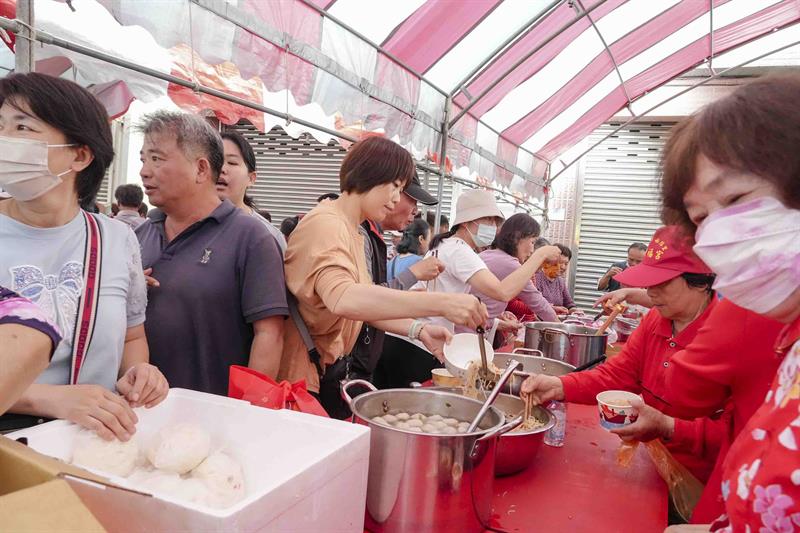 寶山打中午文化遶境_DSC02067_小檔