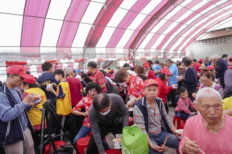 寶山打中午文化遶境_DSC02070_小檔