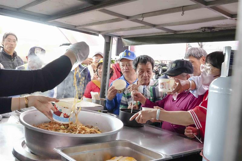 寶山打中午文化遶境_DSC02071_小檔