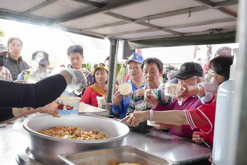 寶山打中午文化遶境_DSC02074_小檔