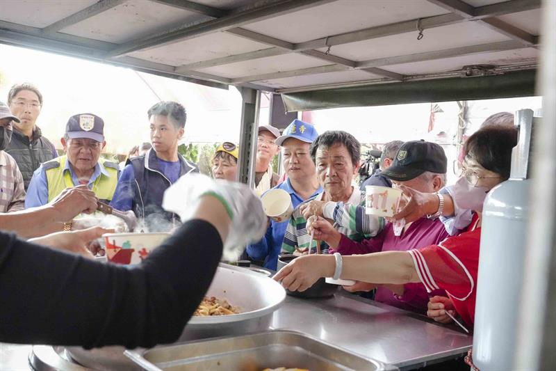 寶山打中午文化遶境_DSC02075_小檔