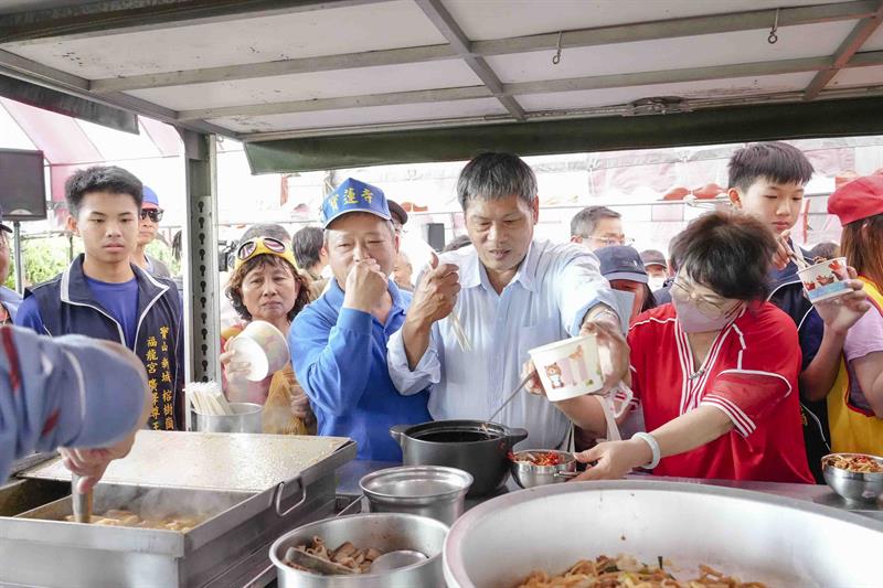 寶山打中午文化遶境_DSC02078_小檔