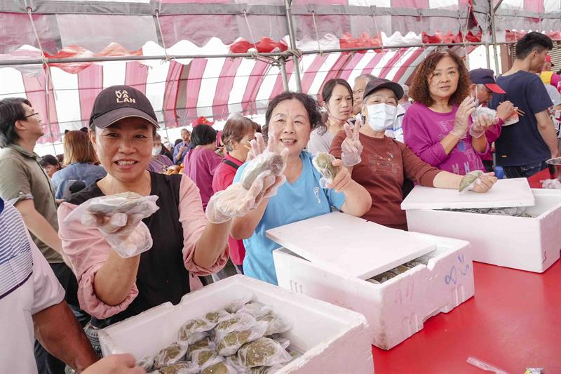 寶山打中午文化遶境_DSC02083_小檔