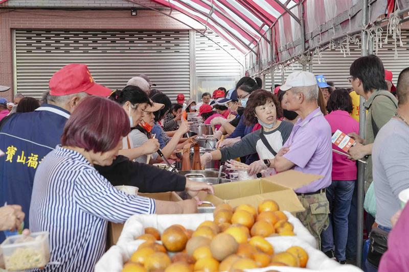 寶山打中午文化遶境_DSC02092_小檔