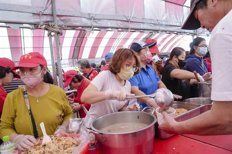 寶山打中午文化遶境_DSC02095_小檔