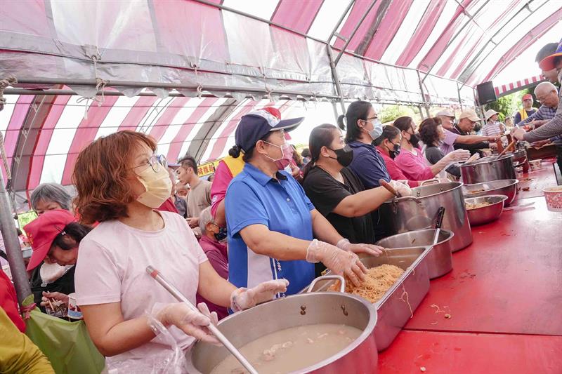 寶山打中午文化遶境_DSC02099_小檔