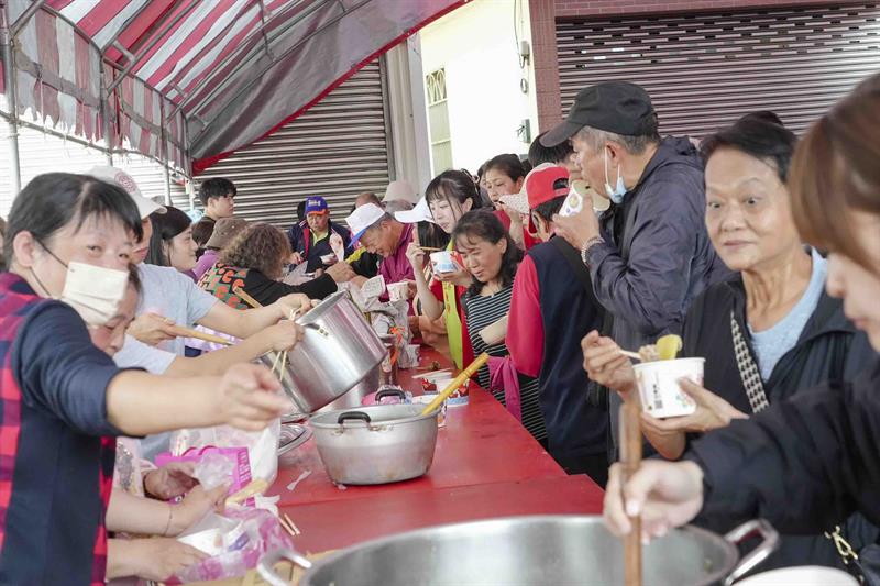 寶山打中午文化遶境_DSC02103_小檔