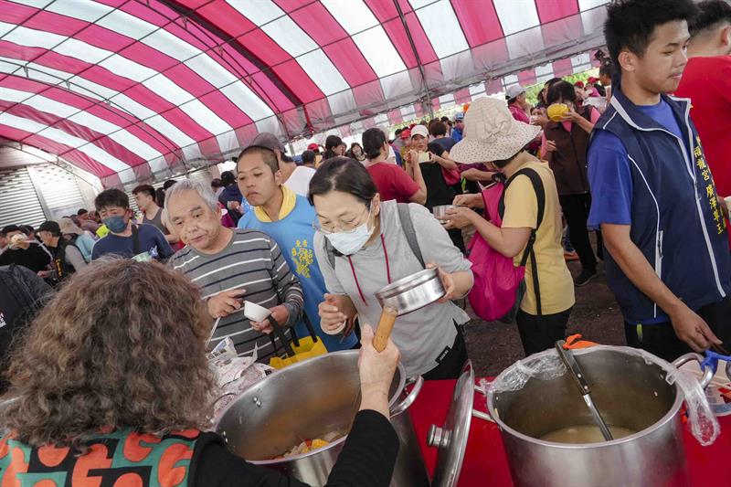 寶山打中午文化遶境_DSC02105_小檔