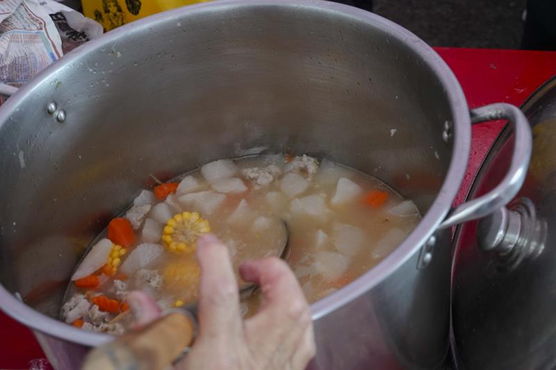 寶山打中午文化遶境_DSC02107_小檔