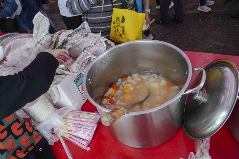 寶山打中午文化遶境_DSC02109_小檔