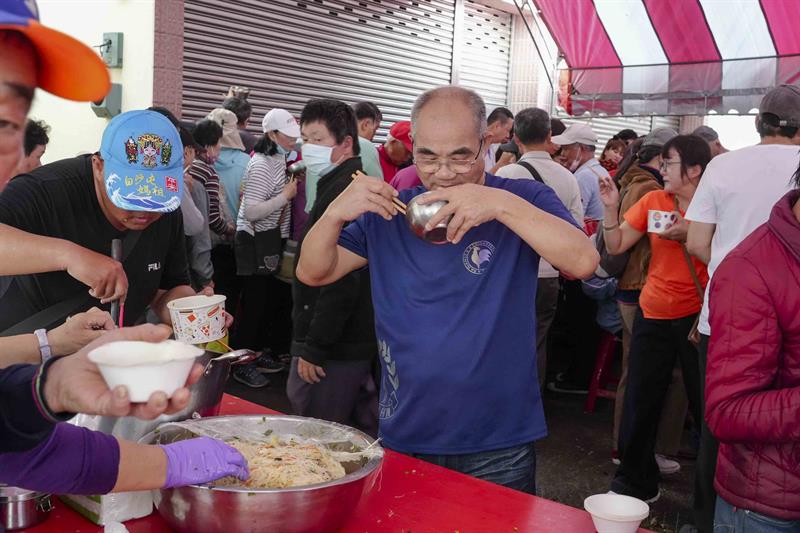 寶山打中午文化遶境_DSC02113_小檔