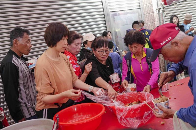 寶山打中午文化遶境_DSC02124_小檔