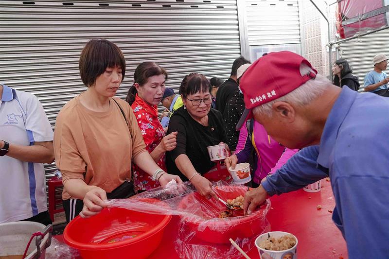 寶山打中午文化遶境_DSC02127_小檔