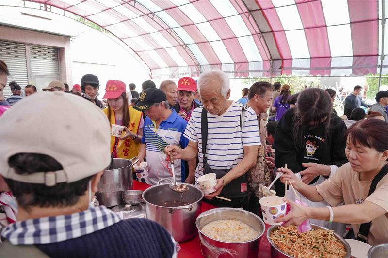 寶山打中午文化遶境_DSC02134_小檔