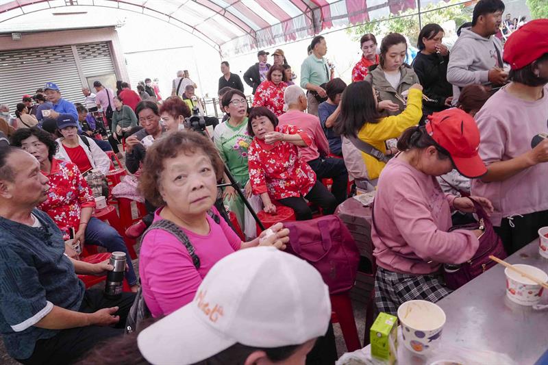 寶山打中午文化遶境_DSC02136_小檔