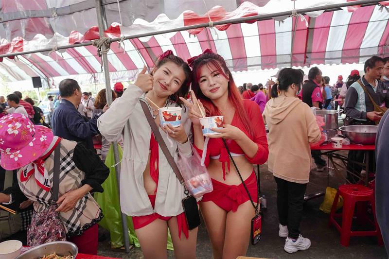 寶山打中午文化遶境_DSC02140_小檔