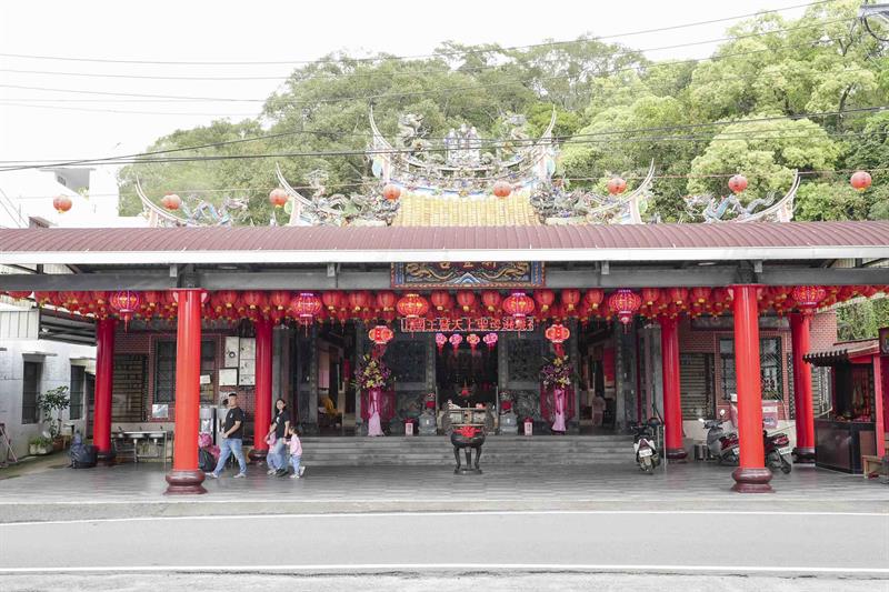 寶山打中午文化遶境_DSC02153_小檔