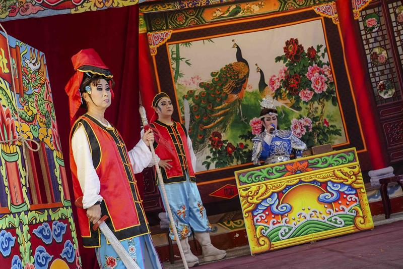 寶山打中午文化遶境_DSC02161_小檔