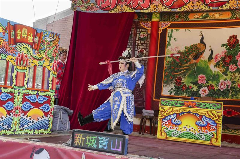 寶山打中午文化遶境_DSC02179_小檔