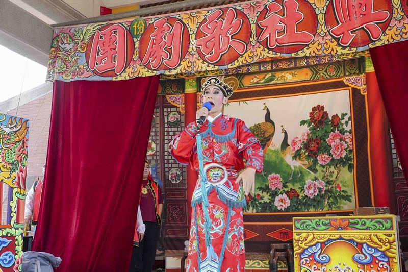 寶山打中午文化遶境_DSC02213_小檔