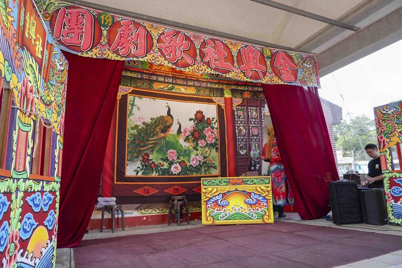 寶山打中午文化遶境_DSC02218_小檔