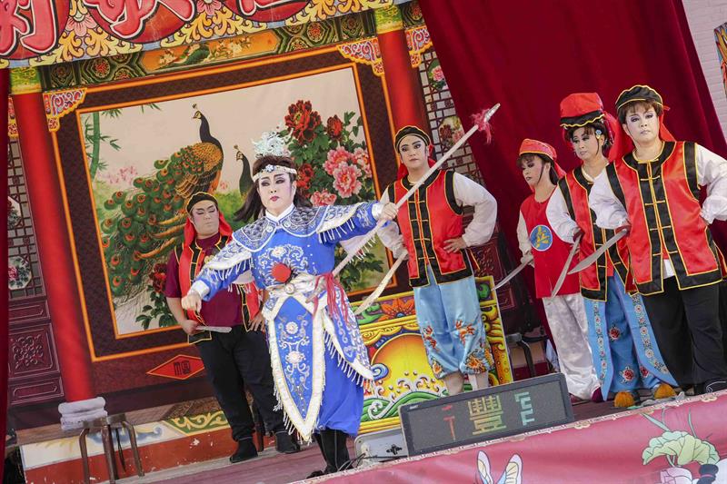 寶山打中午文化遶境_DSC02230_小檔