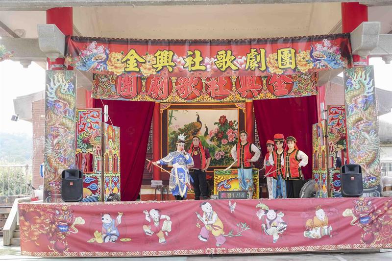 寶山打中午文化遶境_DSC02243_小檔