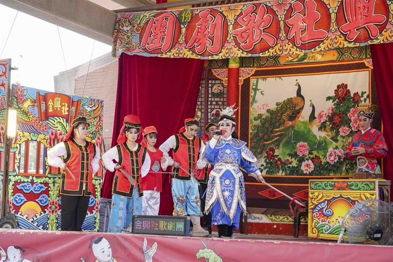 寶山打中午文化遶境_DSC02249_小檔