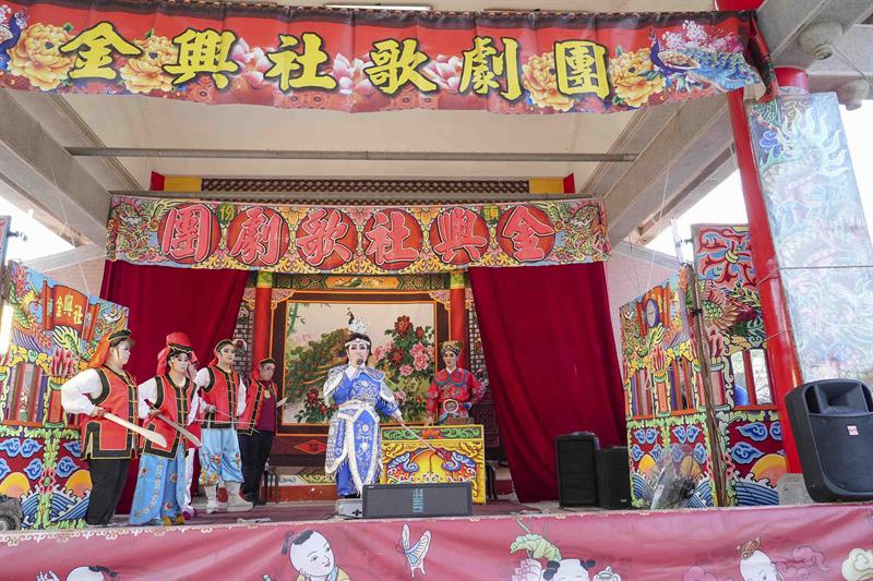 寶山打中午文化遶境_DSC02260_小檔