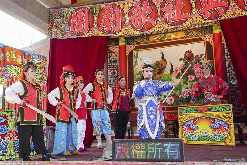 寶山打中午文化遶境_DSC02269_小檔