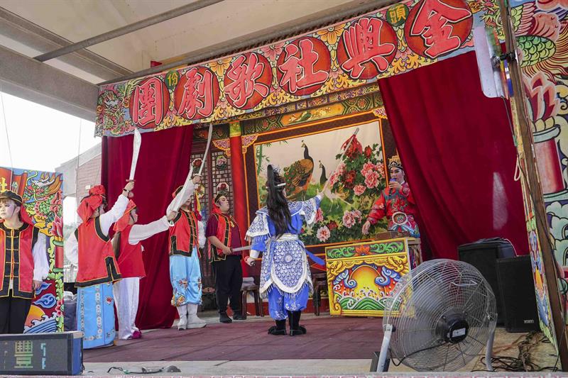 寶山打中午文化遶境_DSC02279_小檔