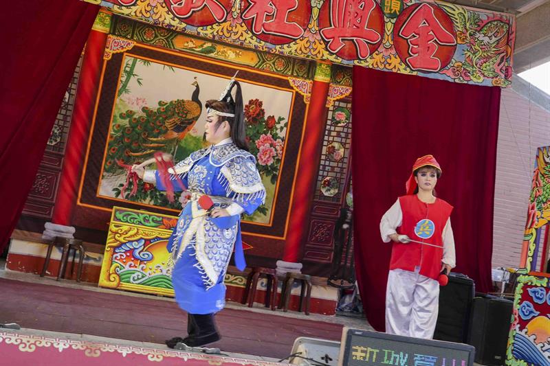 寶山打中午文化遶境_DSC02308_小檔