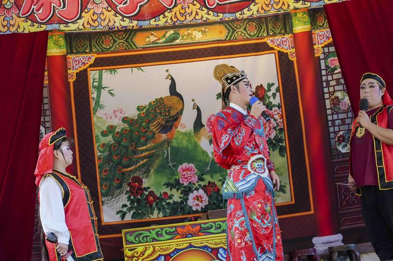 寶山打中午文化遶境_DSC02335_小檔