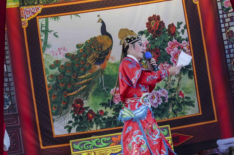 寶山打中午文化遶境_DSC02344_小檔