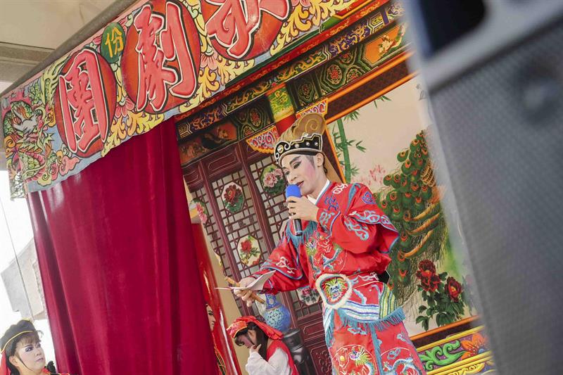 寶山打中午文化遶境_DSC02355_小檔