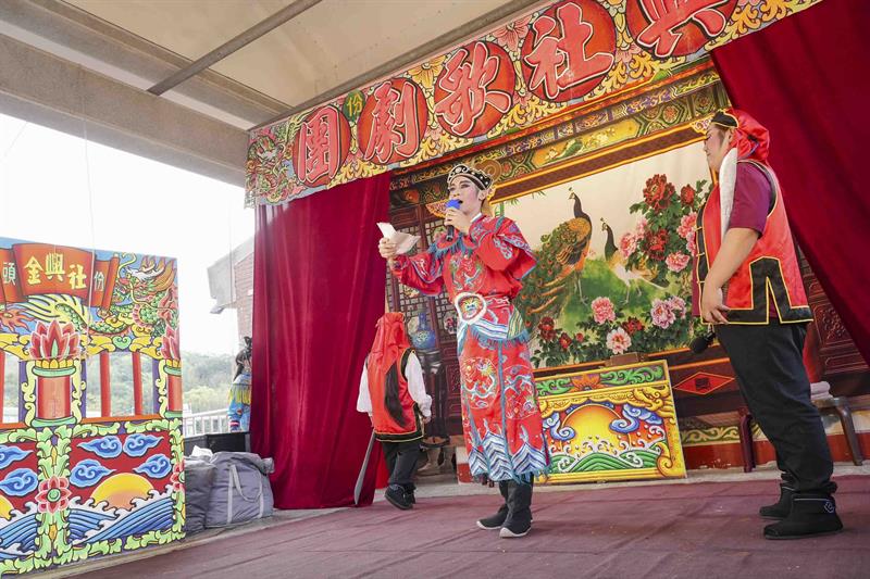 寶山打中午文化遶境_DSC02367_小檔