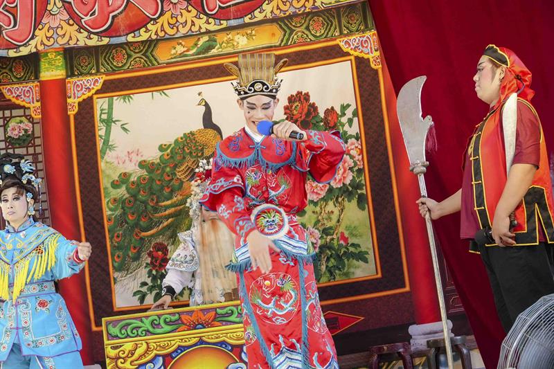 寶山打中午文化遶境_DSC02378_小檔