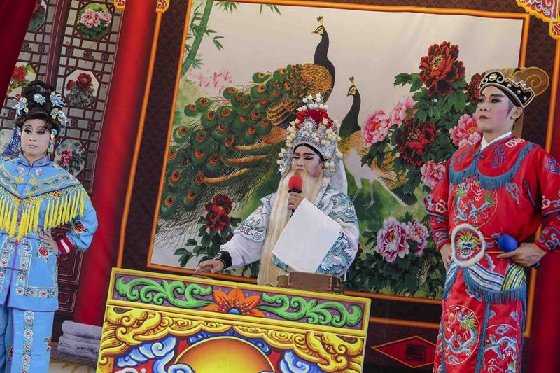 寶山打中午文化遶境_DSC02385_小檔